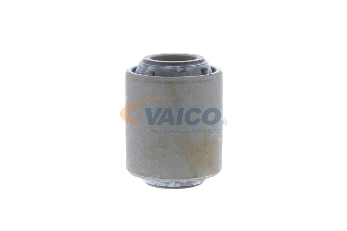 VAICO V38-9511 hylse Mitsubishi Lancer 4 1.8 4WD 97 hk Bensin 1991