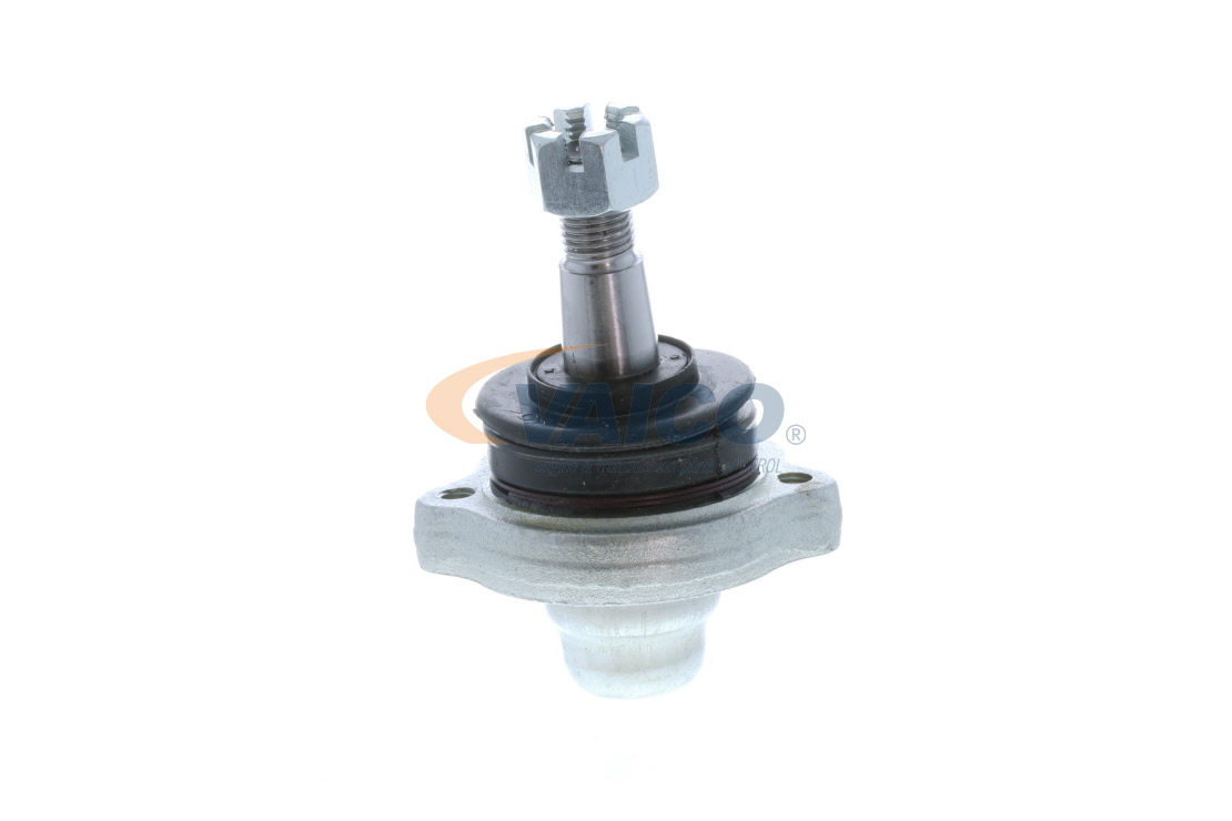 V38-9516 VAICO D011001G25 Traggelenk