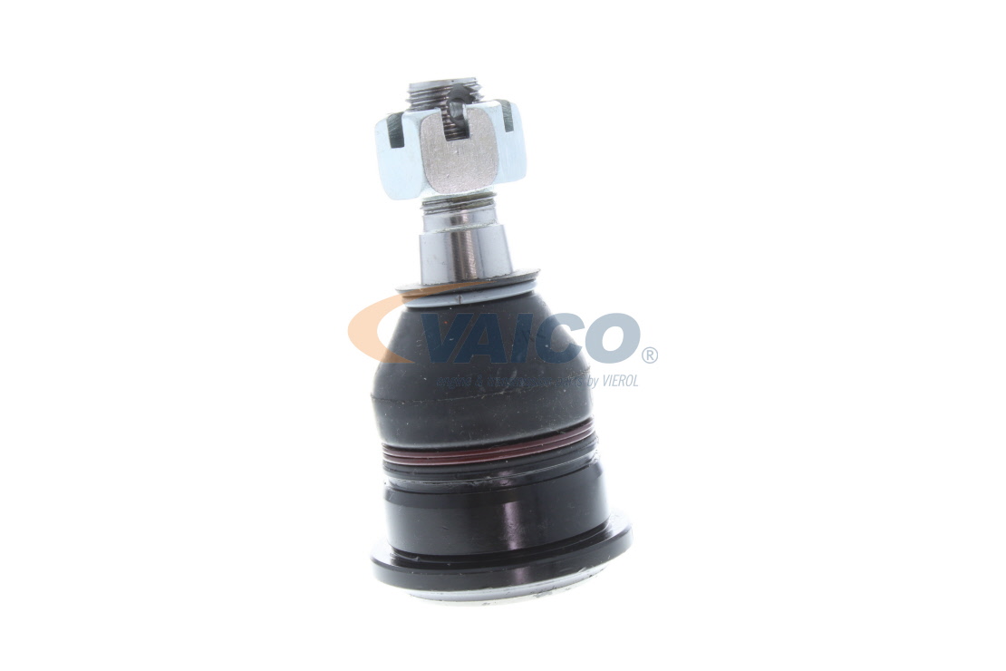 VAICO 4016050A00 Pallonivel V38-9523