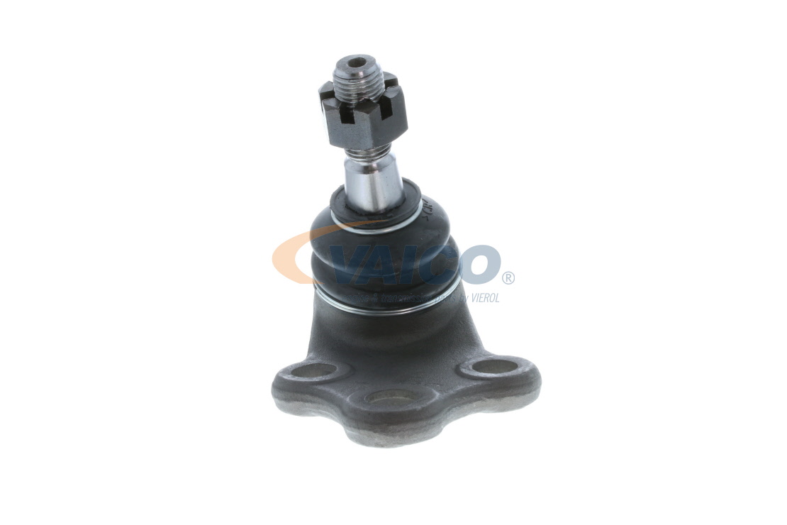 VAICO V38-9527 Testina braccio oscillante Nissan Serena C23 1.6 97 CV Benzina 1997
