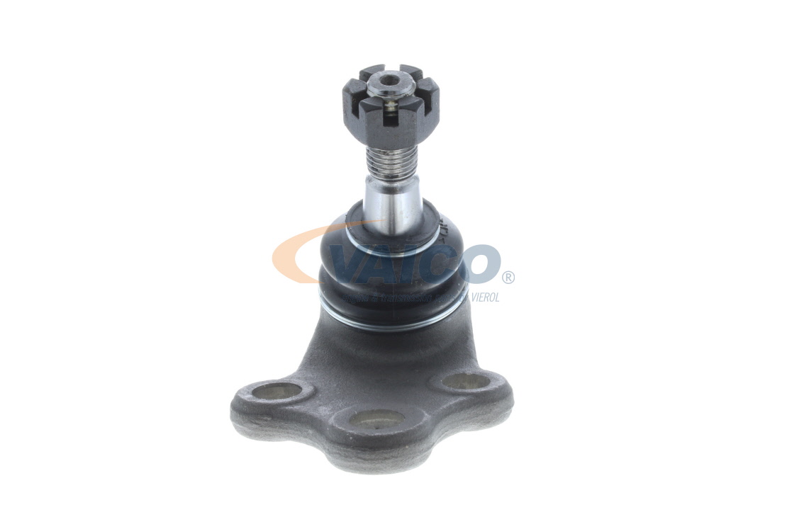 VAICO V38-9529 Testina braccio oscillante Nissan Serena C23 1.6 97 CV Benzina 1998