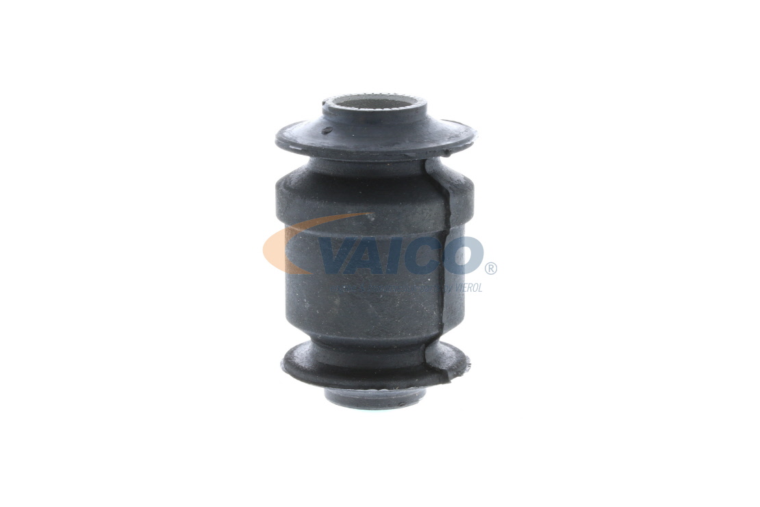 V38-9574 VAICO 5453501B00 Lagerung, Lenker