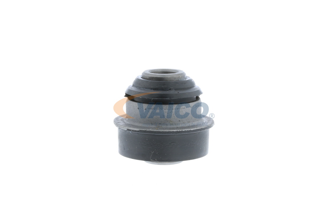 VAICO V38-9575 Tukivarren hela Nissan Primera WP11 2.0 TD 90 hv Diesel 1998