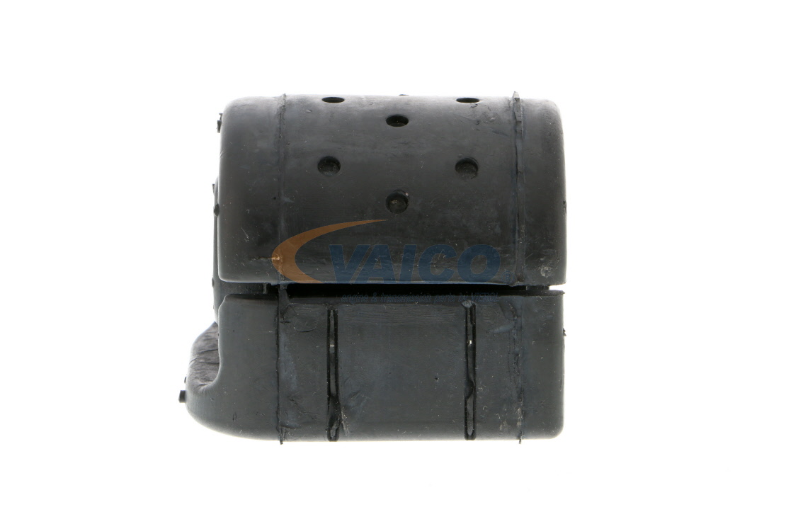 VAICO V38-9576 Piekare, šķērssvira NISSAN Sunny III Hatchback (N14) 1.4 i 16V 87 ZS Benzīns 1993
