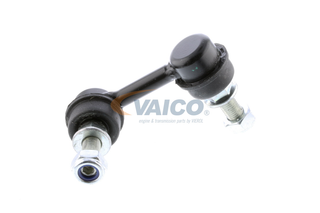 V38-9590 VAICO 546184U000 Koppelstange