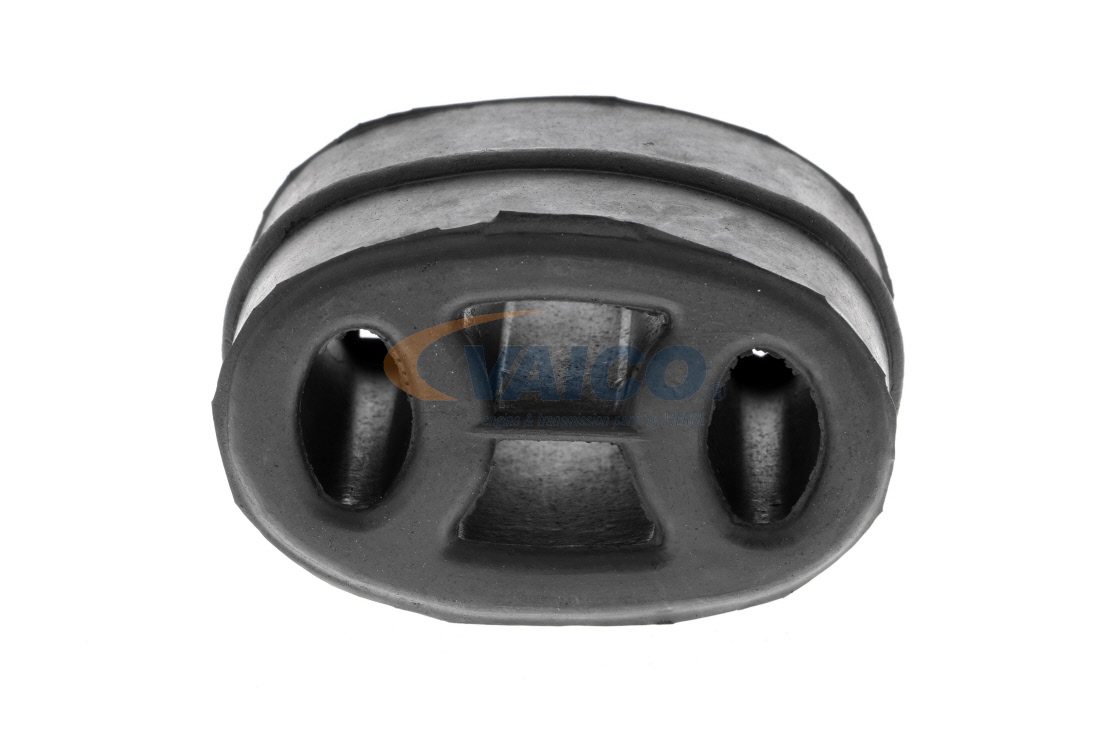 VAICO V40-0004 Supporto marmitta Maestro XC 1.3 LS 67 CV Benzina 1983