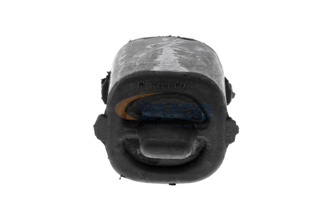 VAICO V40-0010 Suporte de escape Opel Corsa C 1.7 DTI (F08, F68) 75 cv Diesel 2000