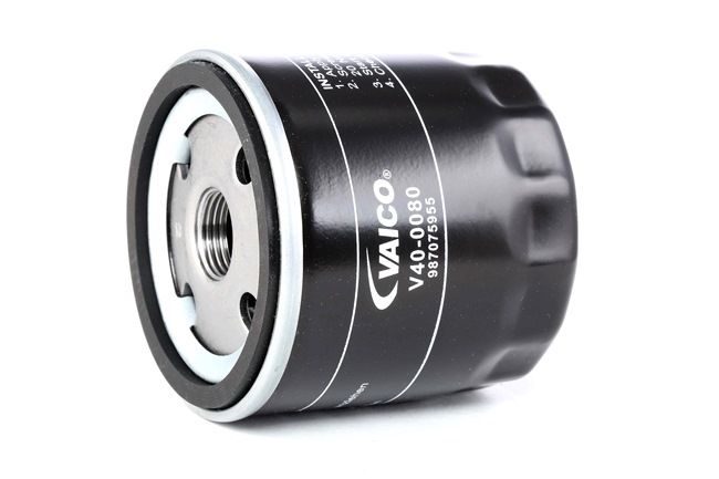 VAICO V40-0080 Calidad y precios justos