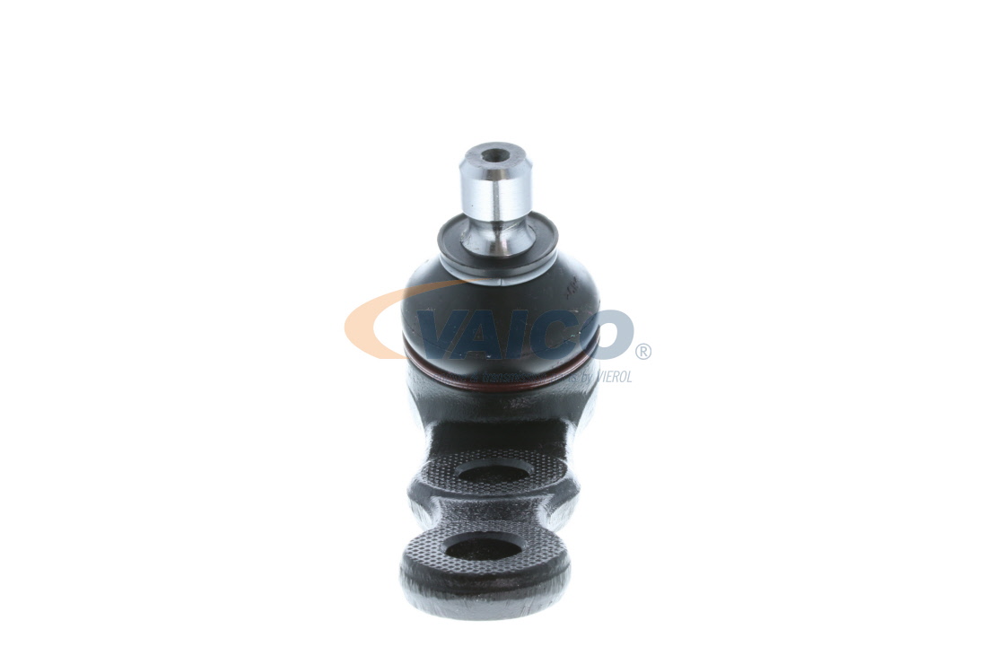 VAICO V40-0114 Ball joint VAUXHALL Corsa Mk1 (B) Hatchback (S93) 1.6 GSI 16V 109 hp Petrol 1999