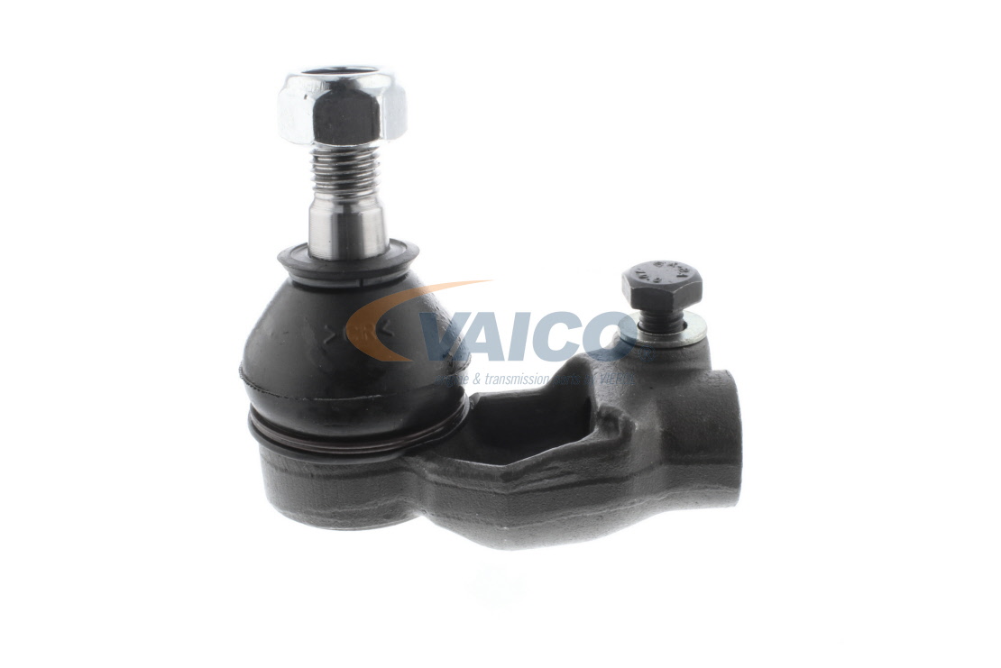 VAICO V40-0118 Konec jarmovega droga Daewoo Lanos Hatchback 1.5 86 km Bencin 2020