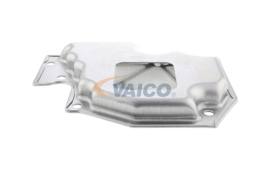 VAICO V40-0145 Automatic transmission filter Opel Omega A Saloon 2.3 TD (F19, M19, N19) 90 hp Diesel 1988