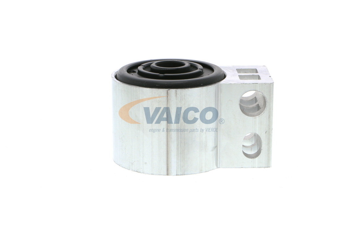 Buje de horquilla VAICO OPEL ZAFIRA V40-0154