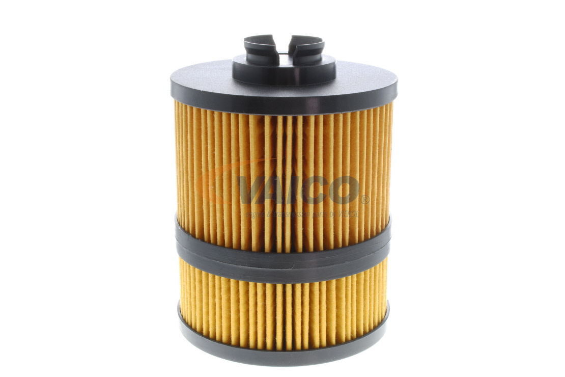 VAICO V40-0163 Calidad y precios justos