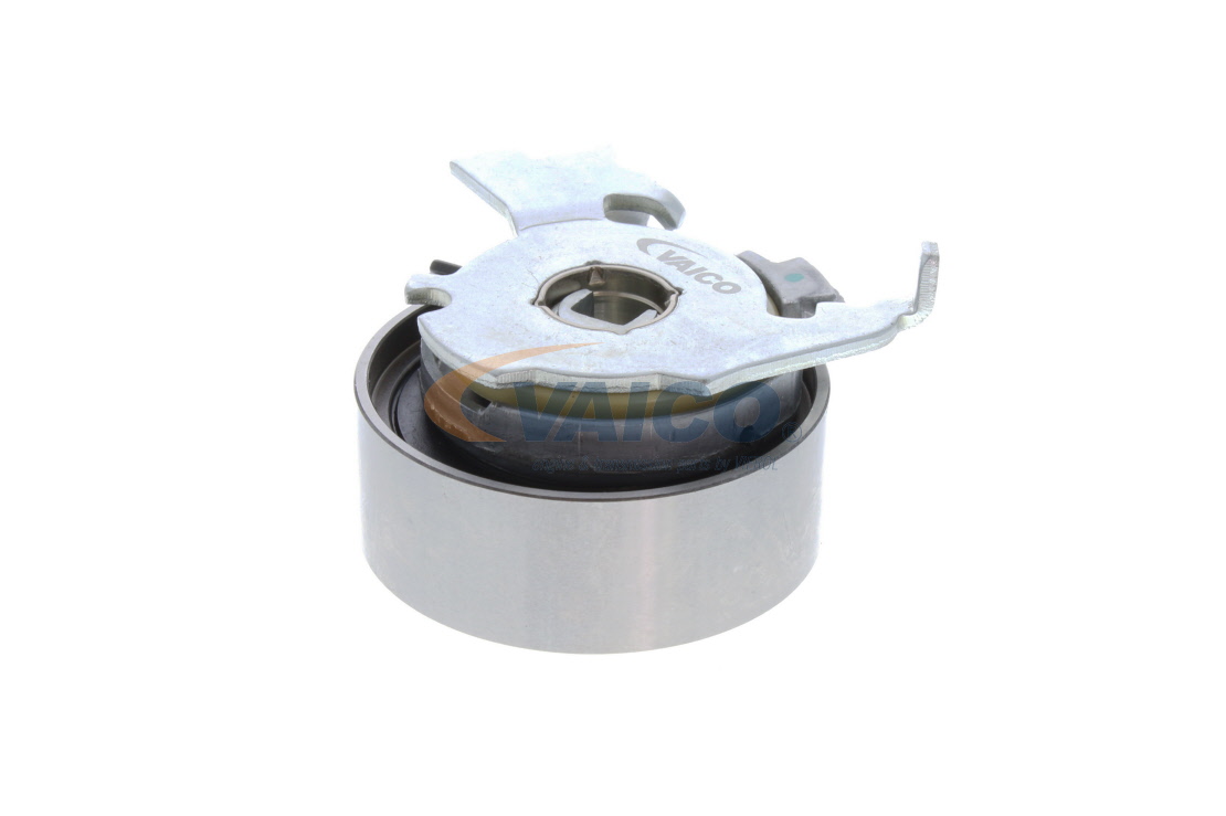 VAICO V40-0177 spanrol, distributieriem A 6062000173
