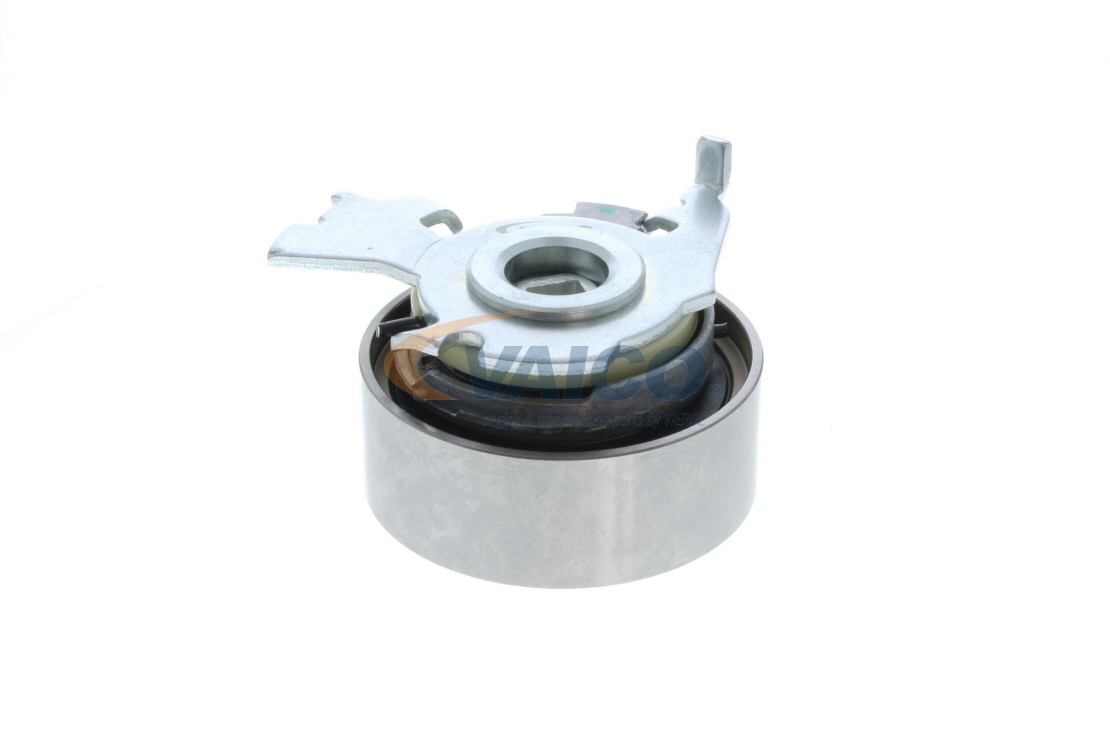 VAICO 09128516 Rolo tensor, correia dentada V40-0178