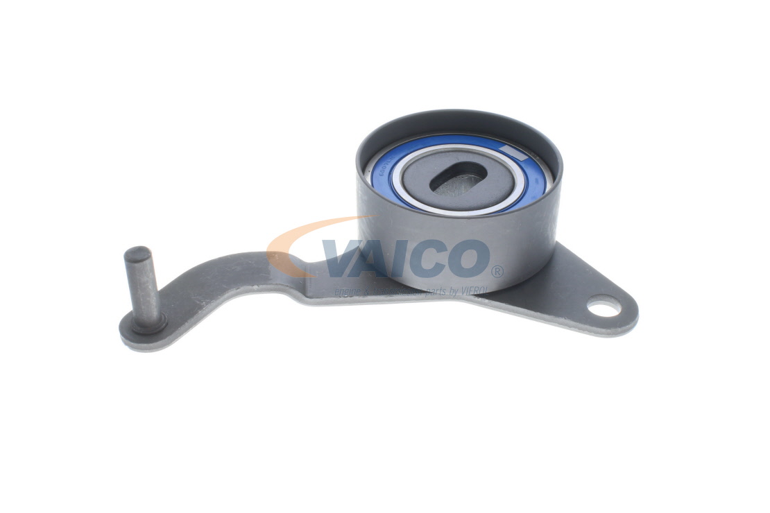 VAICO V40-0187 Rolo tensor, correia dentada Corsa C X01 1.7 DTI 16V (F08, F68) 75 cv Diesel 2002