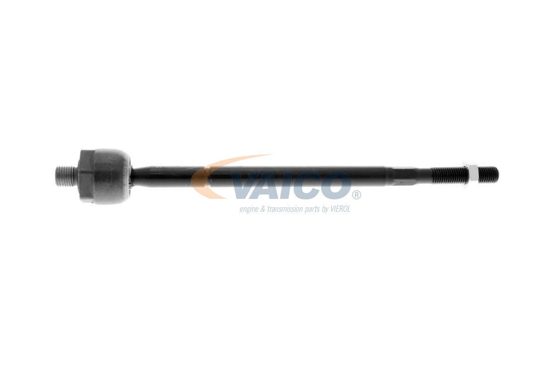 VAICO V40-0249 Barra de dirección VAUXHALL Tigra Mk1 Coupé (S93) 1999 originales precio