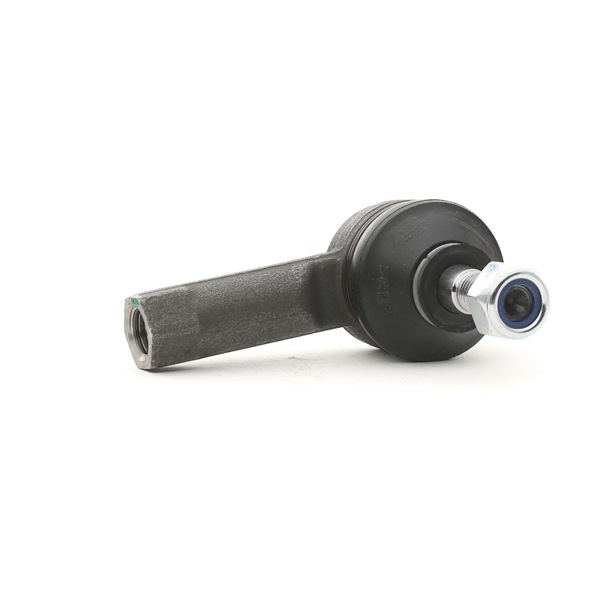 VAICO V40-0260 Dirección VAUXHALL Tigra Mk2 TwinTop (X04) 2008 originales precio