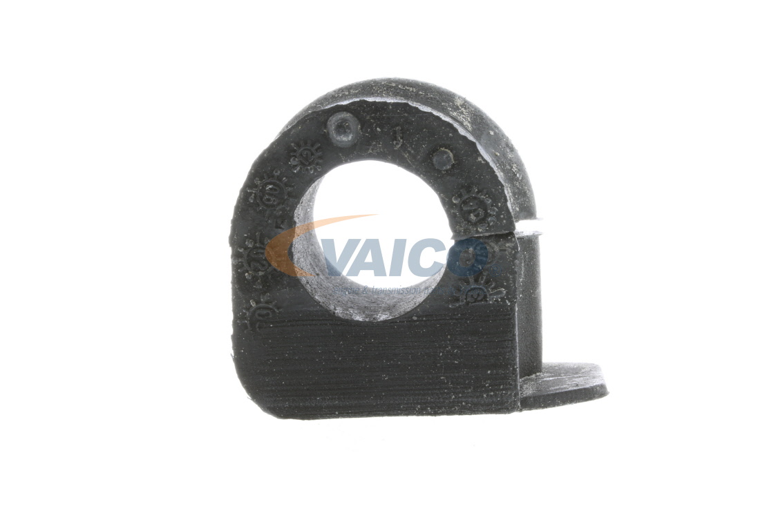 VAICO V40-0279 stabilisatorstang rubber 0350 078