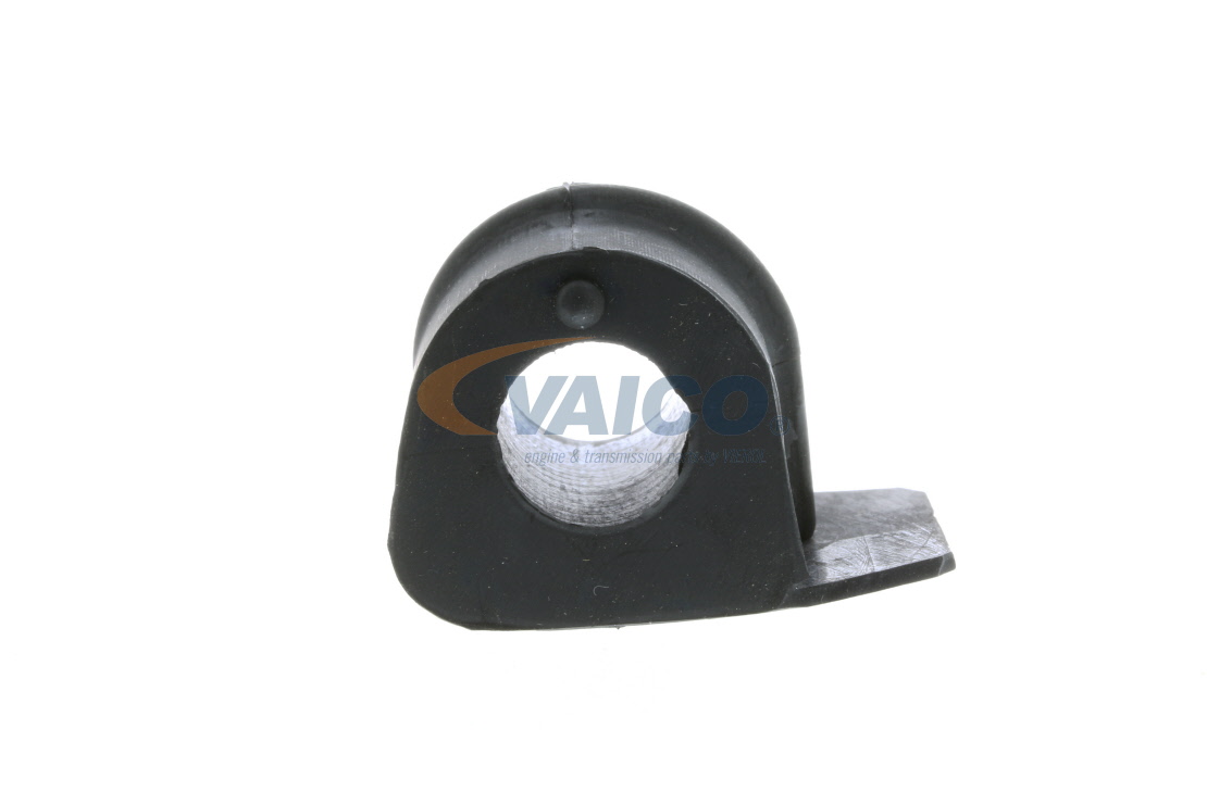 VAICO V40-0280 stabilisator foring Astra F T92 1.7 TD 68 hk Diesel 1995