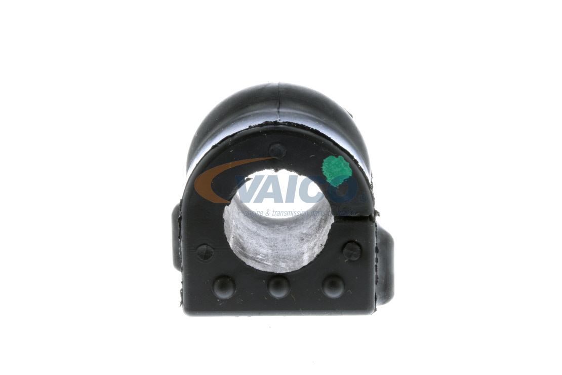 VAICO V40-0281 stabilisatorstang rubber 9191649