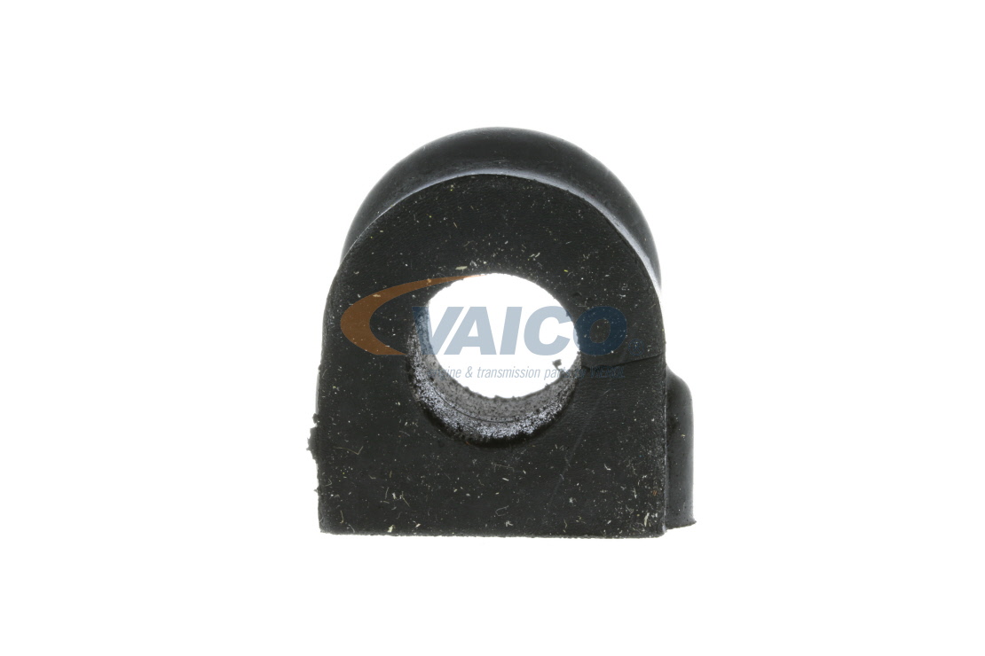 VAICO V40-0285 Stabilisatorbøsning Corsa C X01 1.7 DTI 16V (F08, F68) 75 HK Diesel 2005