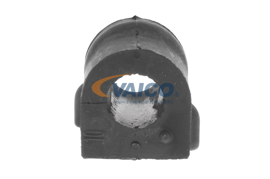 Foring stabilisatorstag VAICO VAUXHALL CARLTON V40-0286