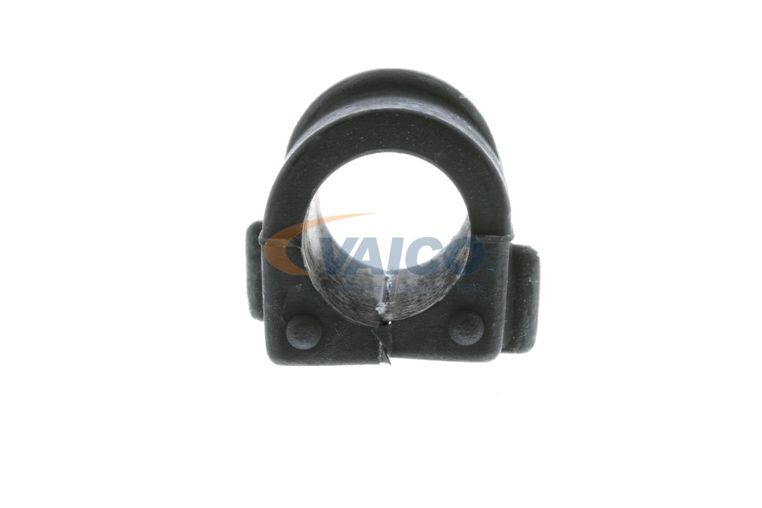 VAICO V40-0289 Stabilisatorstang rubbers VAUXHALL Astra Mk2 CC (T85) 1.2 60 Pk Benzine 1990