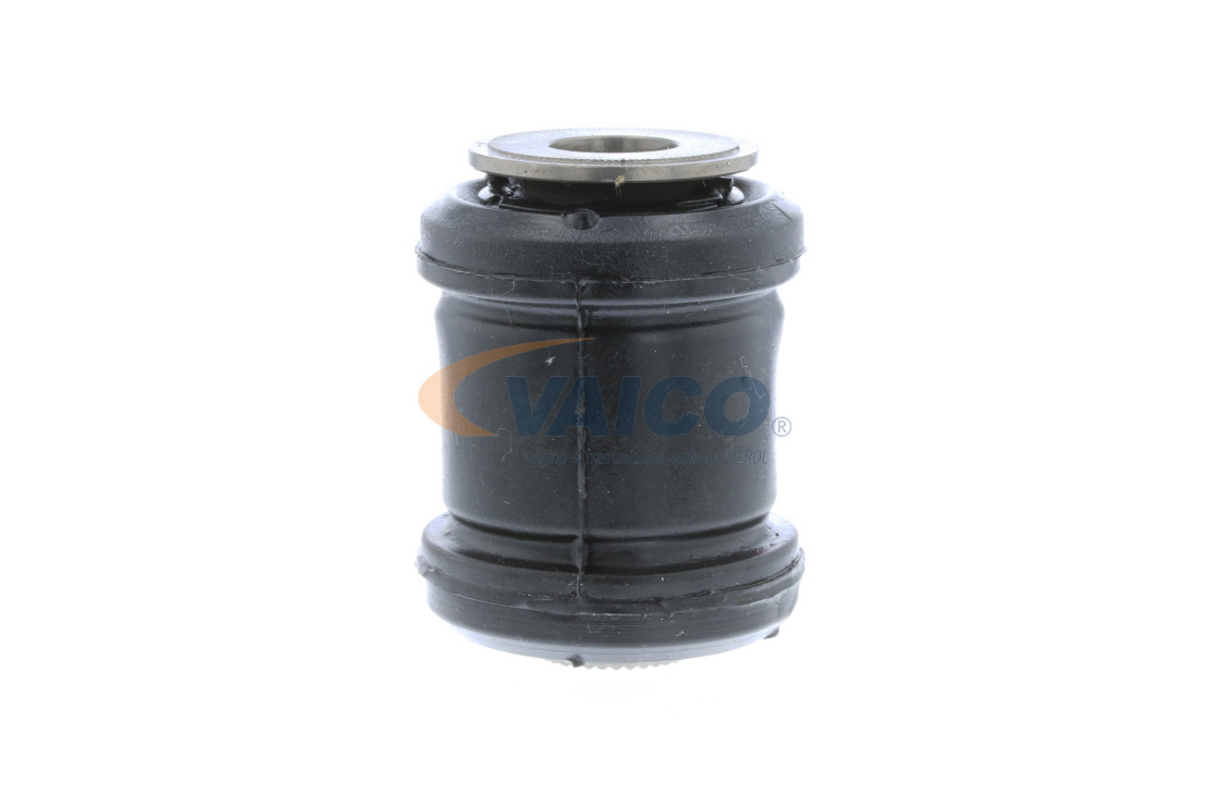 VAICO V40-0291 Stabilisatorstang rubbers VAUXHALL Astra Mk2 CC (T85) 1.4 S 75 Pk Benzine 1991