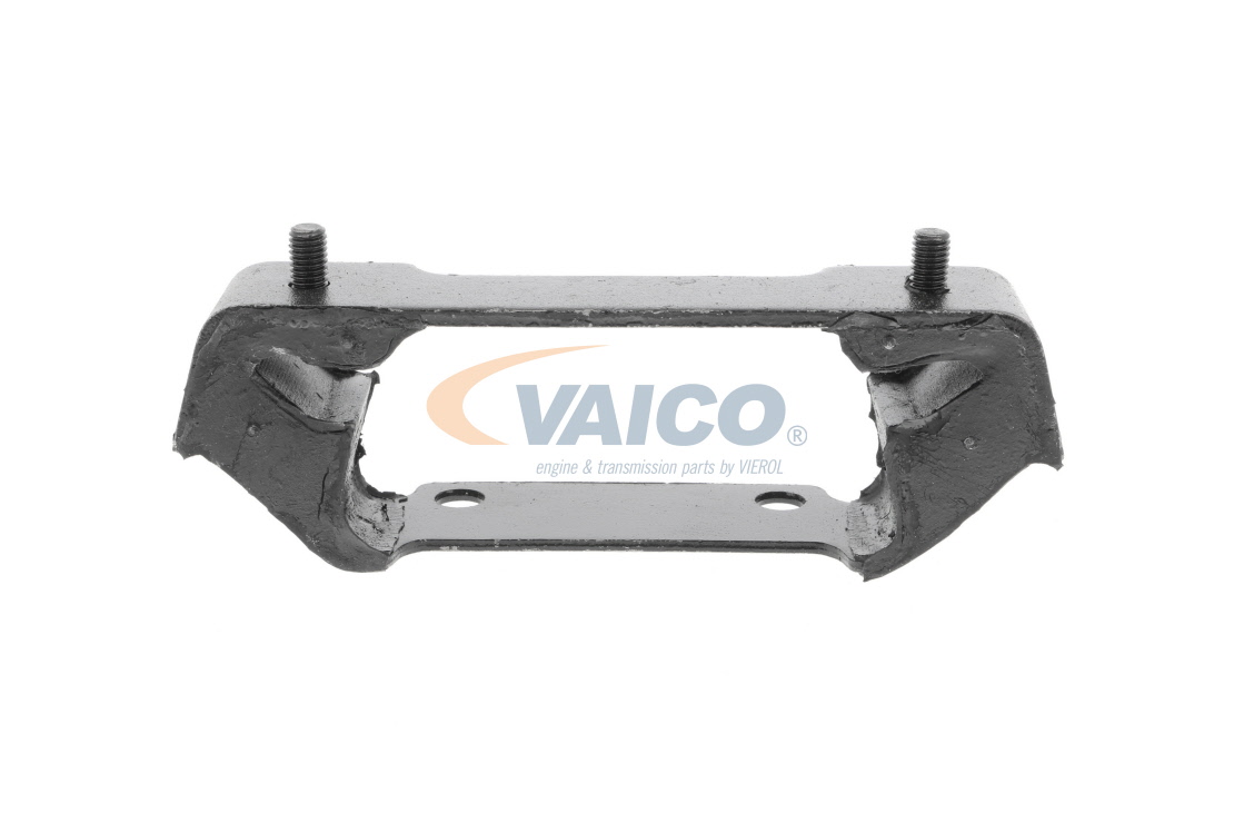 VAICO V40-0293 Getriebelager VAUXHALL Carlton Mk3 Limousine (V87) 1.8 88 PS Benzin 1994