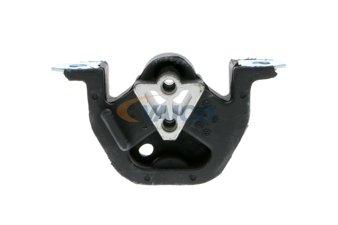 VAICO V40-0295 Ulożenie VAUXHALL Corsa Mk1 (B) Hatchback (S93) 1.4 i S 82 KS Benzín 2000