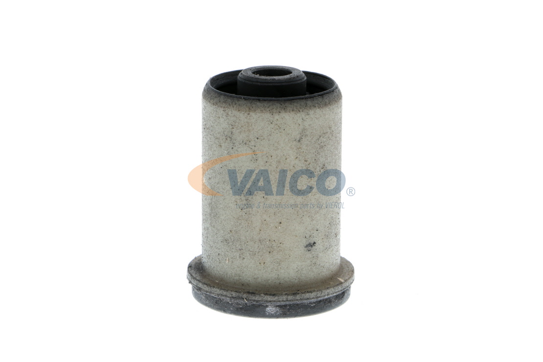 VAICO V40-0322 Querlenkerlager VAUXHALL Senator Mk2 (B) (V88) 3.0 183 PS Benzin 1988