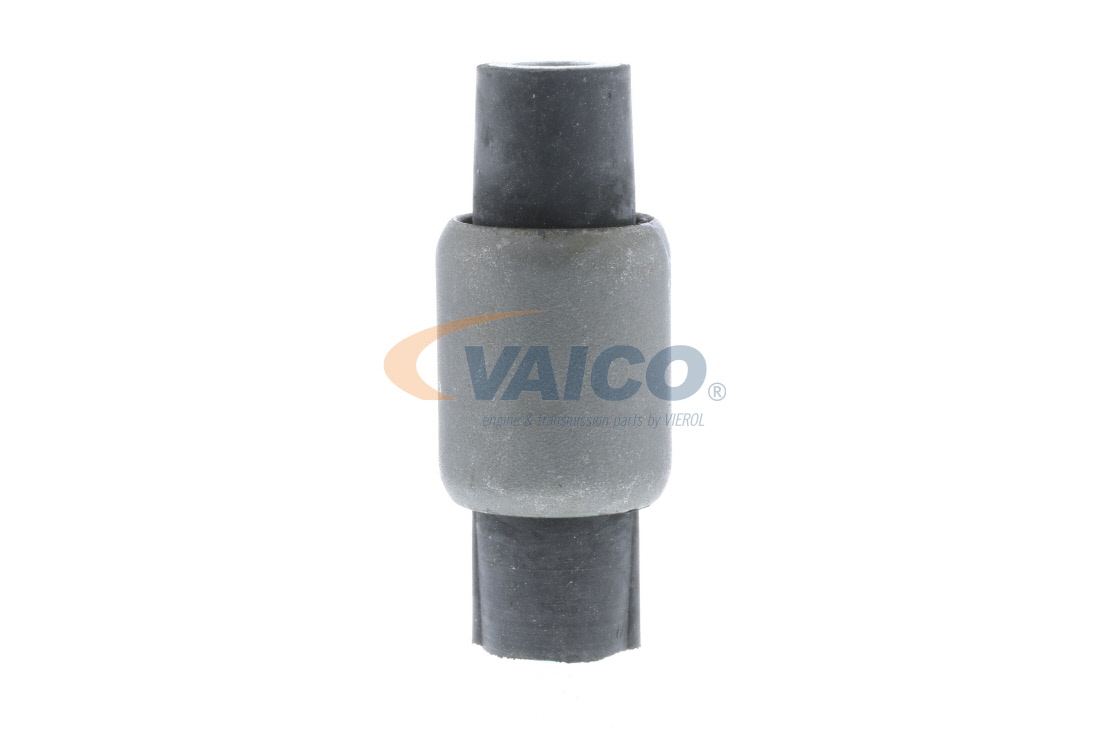VAICO V40-0323 draagarmrubber 090496686