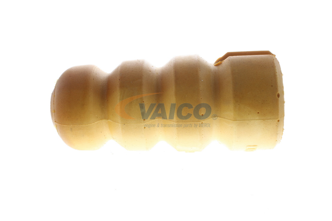 V40-0328 VAICO 90538996 Anschlagpuffer, Federung
