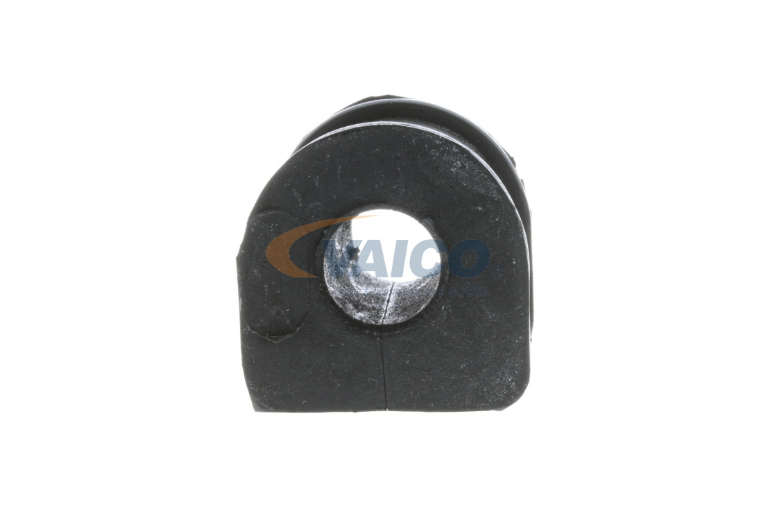Foring stabilisatorstag VAICO VAUXHALL CARLTON V40-0329