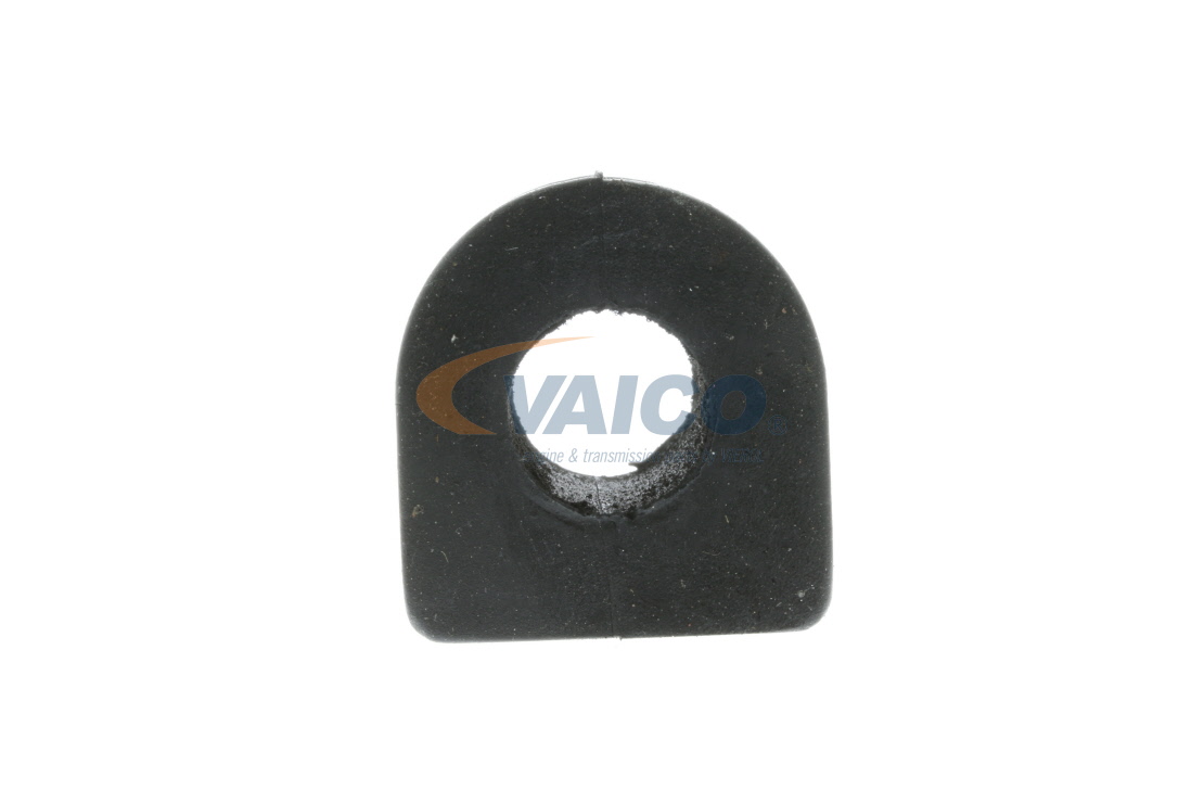 VAICO V40-0330 stabilisatorstang rubber 090496706