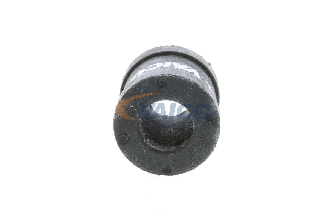 VAICO V40-0336 Stabilizatoriaus traukė VAUXHALL Carlton Mk3 Sedanas (V87) 1.8 88 AG benzinas 1988