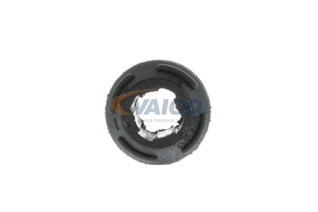 VAICO V40-0337 Stabilisator foring VAUXHALL OMEGA 1997