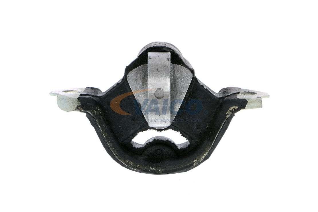 VAICO V40-0343 motorsteunlager 090445304