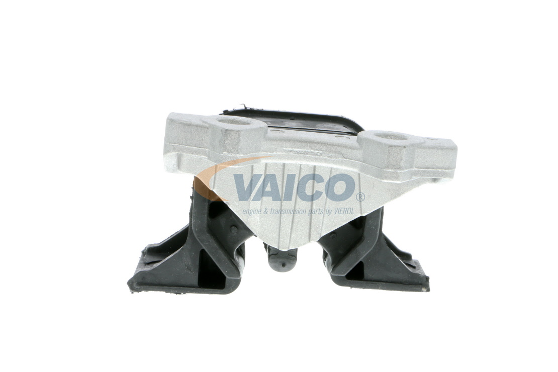 V40-0345 VAICO Motorkudde