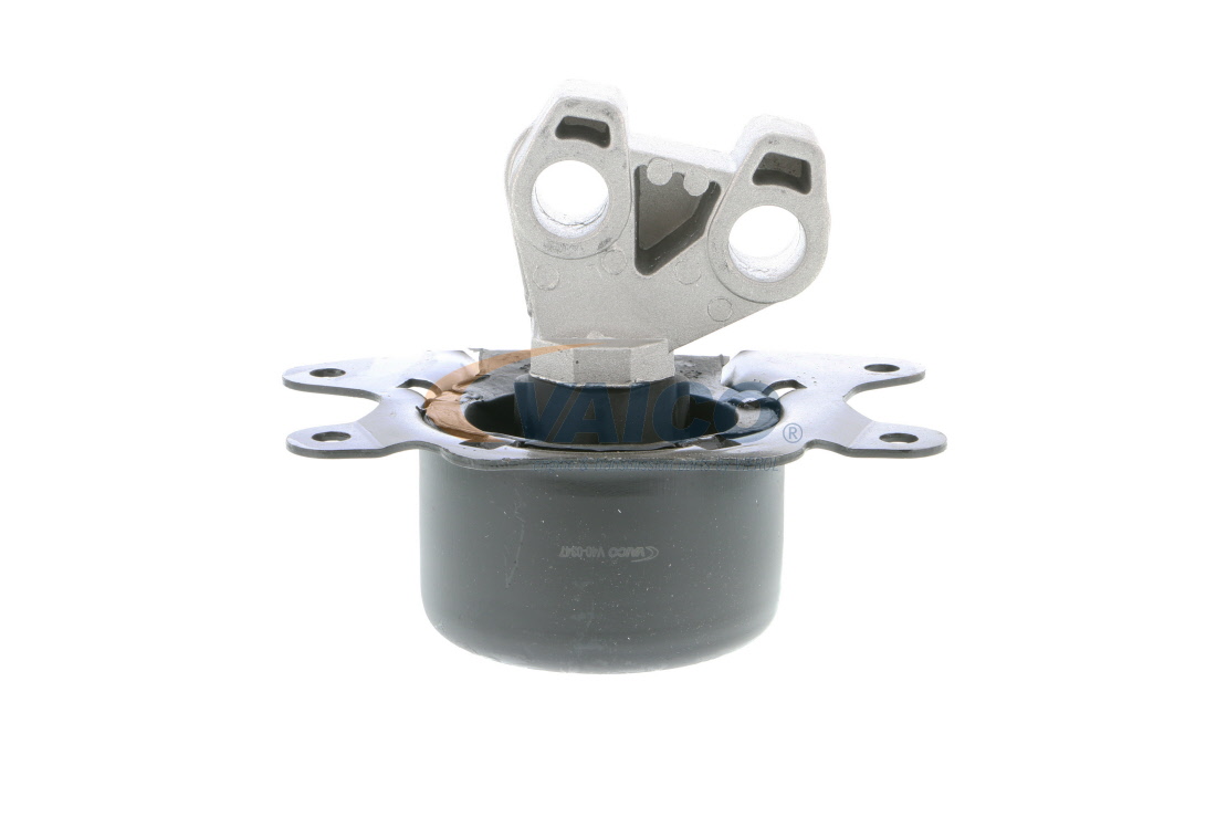 VAICO V40-0347 Supporto motore posteriore e anteriore VAUXHALL Cavalier Mk2 Sedan (J82) originale prezzo