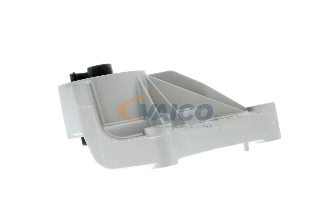 VAICO V40-0348 Motor VAUXHALL Combo Mk2 (C) Furgón / Familiar (F25) 1.6 87 cv Gasolina 2005