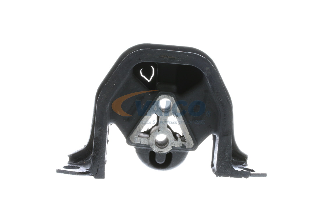 VAICO V40-0349 Engine mount Astra F T92 2.0 i 16V 136 hp Petrol 1997
