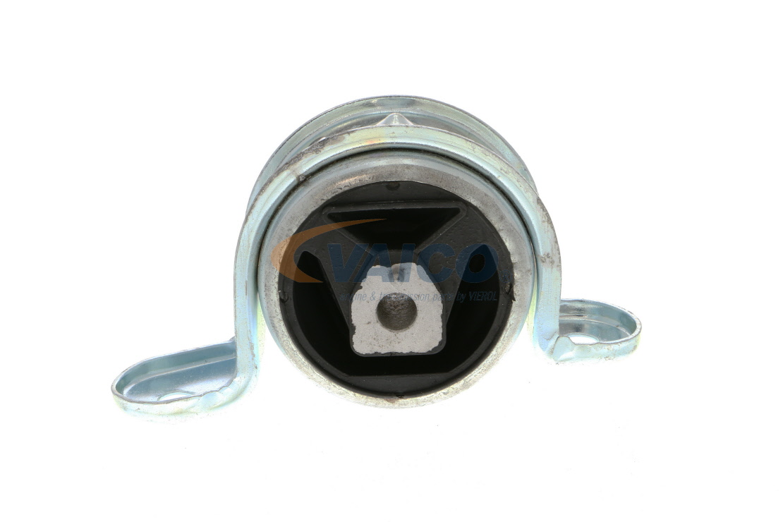 VAICO V40-0350 Engine mount Astra F T92 2.0 i 16V 136 hp Petrol 1994