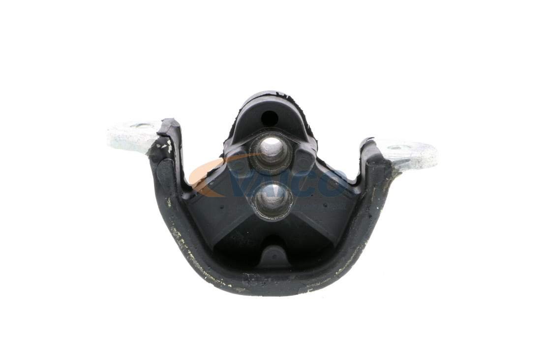VAICO V40-0352 Vlezajenje, motor OPEL Astra F Classic CC (T92)