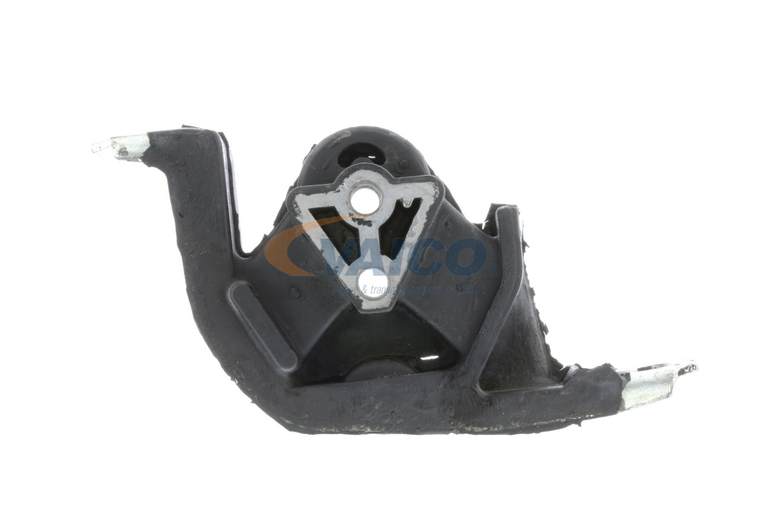 VAICO V40-0354 Soporte de motor VAUXHALL Tigra Mk1 Coupé (S93) 1996 originales precio