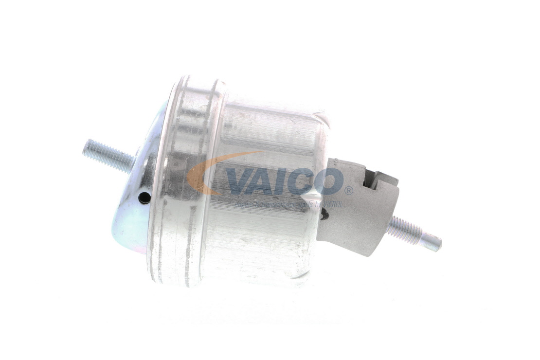 VAICO V40-0357 motorsteunlager 0684 681