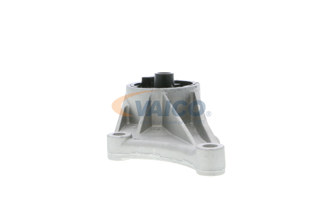 VAICO V40-0360 Engine mount VAUXHALL Astravan Mk4 (G) (T98) 1.7 CDTI 80 hp Diesel 2005