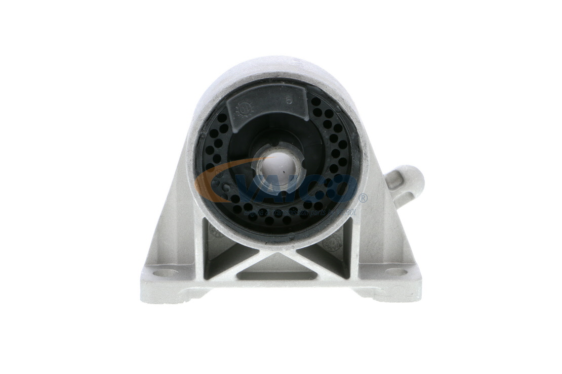 VAICO V40-0361 Motor Astra H Hatchback 1.8 (L48) 125 cv Gasolina 2006