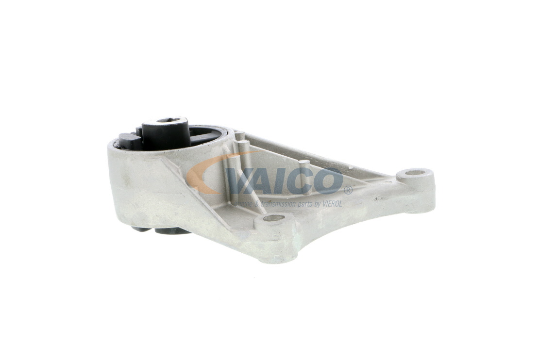 VAICO V40-0362 replacement VAUXHALL Astra Mk4 (G) Coupe (T98) engine mount rear and front price